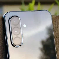 A36 RAM 8 256 GB رنک بندی کامل|موبایل|تهران, ونک|دیوار