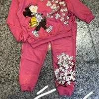 لباس بچگانه|کفش و لباس بچه|زاهدان, |دیوار