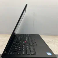 لپتاپ lenovo thinkpad x1 carbon gen 7|رایانه همراه|تهران, حکمت|دیوار