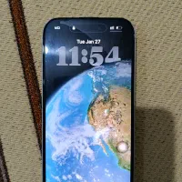 آیفون16 سفید ch|موبایل|میاندوآب, |دیوار