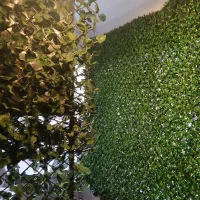 فروش ویژه فنس به قیمت کارخانه|مصالح و تجهیزات ساختمان|چهاردانگه (تهران), |دیوار