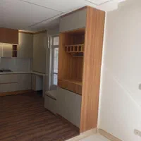 طراحی دکوراسیون داخلی انواع کابینت|خدمات پیشه و مهارت|سبزوار, پاسداران|دیوار