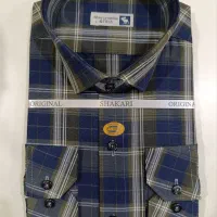 پیراهن مردانه عمده 260 تومن|لباس|تهران, کیانشهر|دیوار