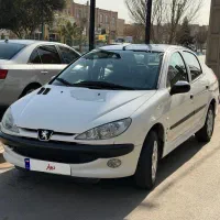 ۲۰۶sdدرجه یک یک