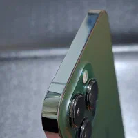 ایفون 13pro max 512G ریجستر اکبند