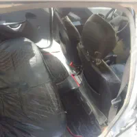 پراید دوگانه شرکتی ۸۷ شاسی پلمپ|خودرو سواری و وانت|کرج, گلشهر|دیوار