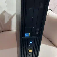 مین کیس z230