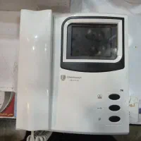 مرکز تخصصی آیفون تصویری شایان|خدمات پیشه و مهارت|ری, دیلمان|دیوار