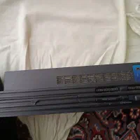 پلستیشن ۲|کنسول، بازی ویدئویی و آنلاین|زاهدان, |دیوار