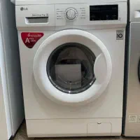 تعمیر فوری لوازم خانگی در محل با ۳ ماه گارانتی