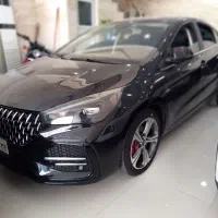 m5 پرو مدل 1404