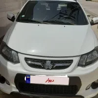 کوییک mt مدل ۱۴۰۱