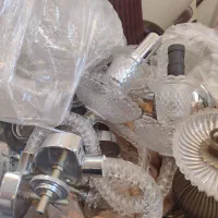 فروش گاوصندوق خانگی وکپسول آتش‌نشانی|دفتر کار|پردیس, فاز ۱۱|دیوار