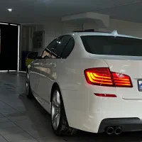 bmw528 تک برگ سند|خودرو سواری و وانت|تهران, زعفرانیه|دیوار