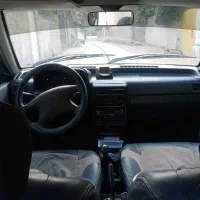 پراید مدل ۱۳۸۵|خودرو سواری و وانت|مینودشت, |دیوار