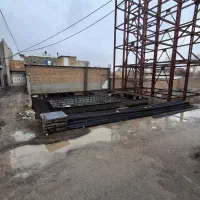 پیشفروش واحد آپارتمانی165متری و75متری|پیشفروش املاک|هرسین, |دیوار