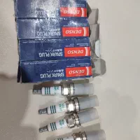 شمع سوزنی دنسو
