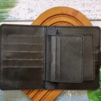 دوخت با دست|لوازم خیاطی و بافتنی|سقز, |دیوار