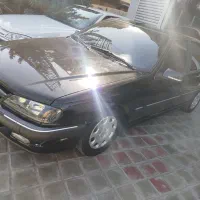 پارس سال