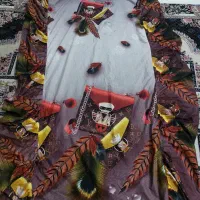 روتختی|سرویس روتختی|تهران, طیب|دیوار