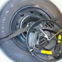 slxمدل 98کم کار|خودرو سواری و وانت|بیرجند, |دیوار