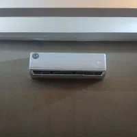 نصب وتعمیر انواع کولرگازی و یخچال