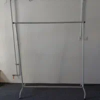 2 رگال لباس|جاکفشی، کمد، دراور|نوشهر, |دیوار