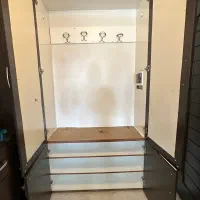 کمد دیواری|جاکفشی، کمد، دراور|تهران, اختیاریه|دیوار