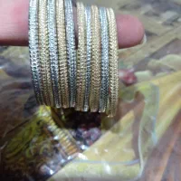 النگو بدلیجات