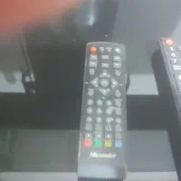 قیمت هشت میلیون|تلویزیون و پروژکتور|کوهدشت, |دیوار