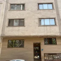 پونک ۷۰ متر دو خوابه