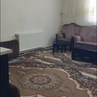 فروشی مسکن مهر تک ایستا|فروش آپارتمان|شهرضا, |دیوار