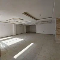 فروش آپارتمان ۱۸۰ متری خشک نوساز+دلجویی+|فروش آپارتمان|زنجان, |دیوار