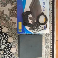 pes4