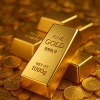 فرصت ویژه خرید طلا|جواهرات|تهران, هفت چنار|دیوار