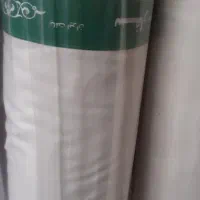 باسلام مدخال دومتری ۲۲۰ و۲۳۰ گرم