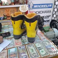 کفش کوهنوردی حرفه ای|کوهنوردی و کمپینگ|تهران, امام زاده عبدالله|دیوار