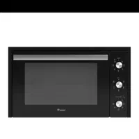 فر رومیزی|اجاق گاز و لوازم برقی پخت‌وپز|صدرا-فارس, فاز ۱|دیوار