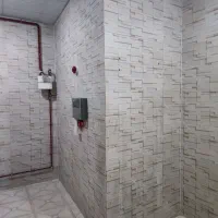 رهن مغازه سردارجنگل (سام) ابتدای امین اصغری|اجارهٔ مغازه و غرفه|رشت, پیرسرا|دیوار