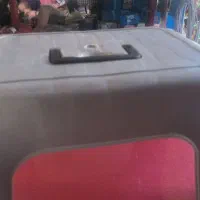 چهارپایه حمام رسید|لوازم حمام|گلبهار, شهر جدید گلبهار|دیوار