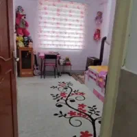 فروش خانه|فروش خانه و ویلا|سروآباد, |دیوار