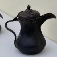 دله روسی بزرگ