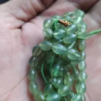 تسبیح شآه مقصود