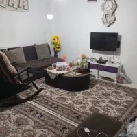 ۷۰ متر دوبلکس شهرک دانشگاه