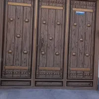 رنگ آمیزی ساختمان ماهر