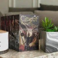 نیازمند استاد زبان انگلیسی فقط برای writing