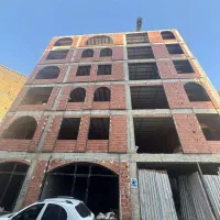 پیشفروش/188متری/3خواب/تکواحدی/خ رحمانی