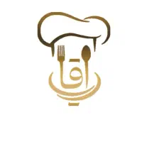 صندوقدار و سالندار