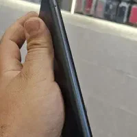 گوشی a12|موبایل|بهبهان, |دیوار