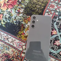 سامسونگ Galaxy S23 FE با حافظهٔ ۲۵۶ گیگابایت|موبایل|مشهد, پنجتن|دیوار